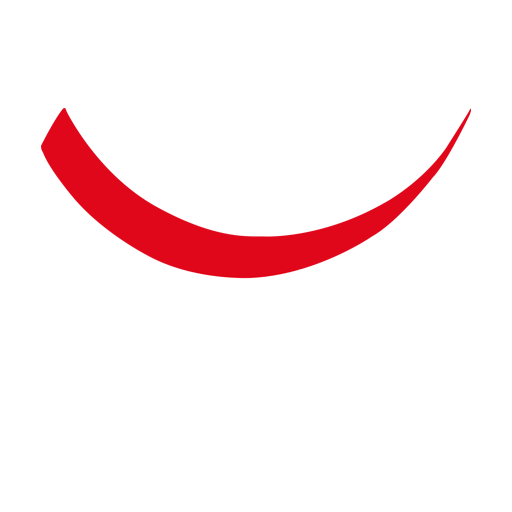 Schaffung innovativer Websites der OAK GO Group