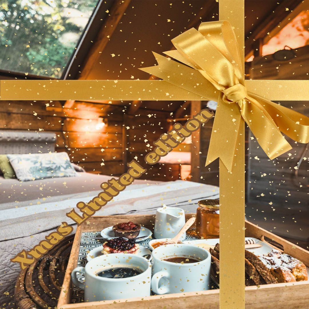 Xmas Limited Edition 2025