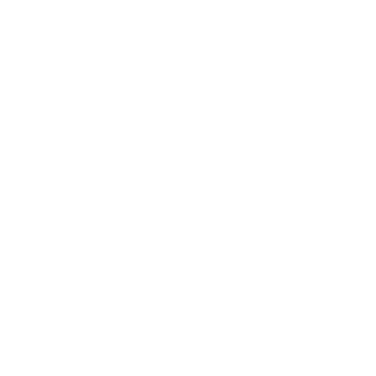 The Old Mill - Urban Orchestra