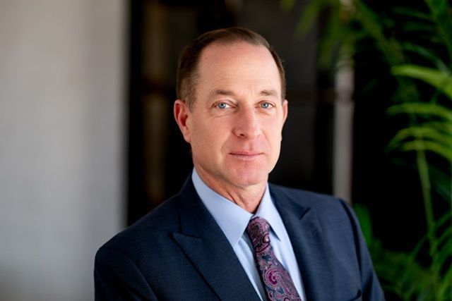 George Michael T. Gatcha