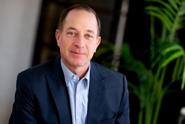 George Michael T. Gatcha