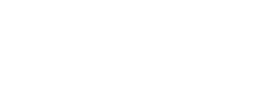 NYU logo in white