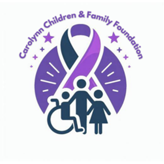 Carolynn Children & Family Foundation icon