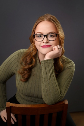 sarah stiitng