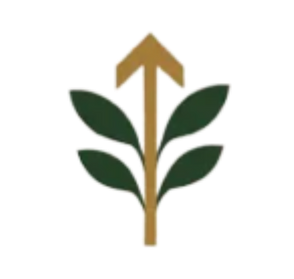 growth tree