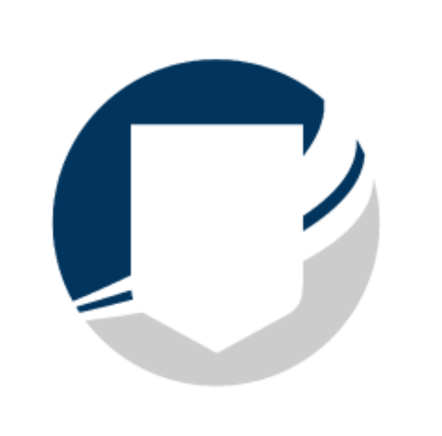 Tuebor Security Logo