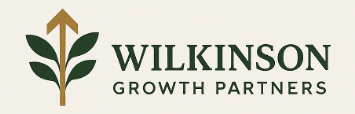 Wilkinson Growth Partners logo