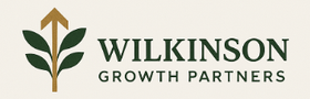 Wilkinson Growth Partners logo
