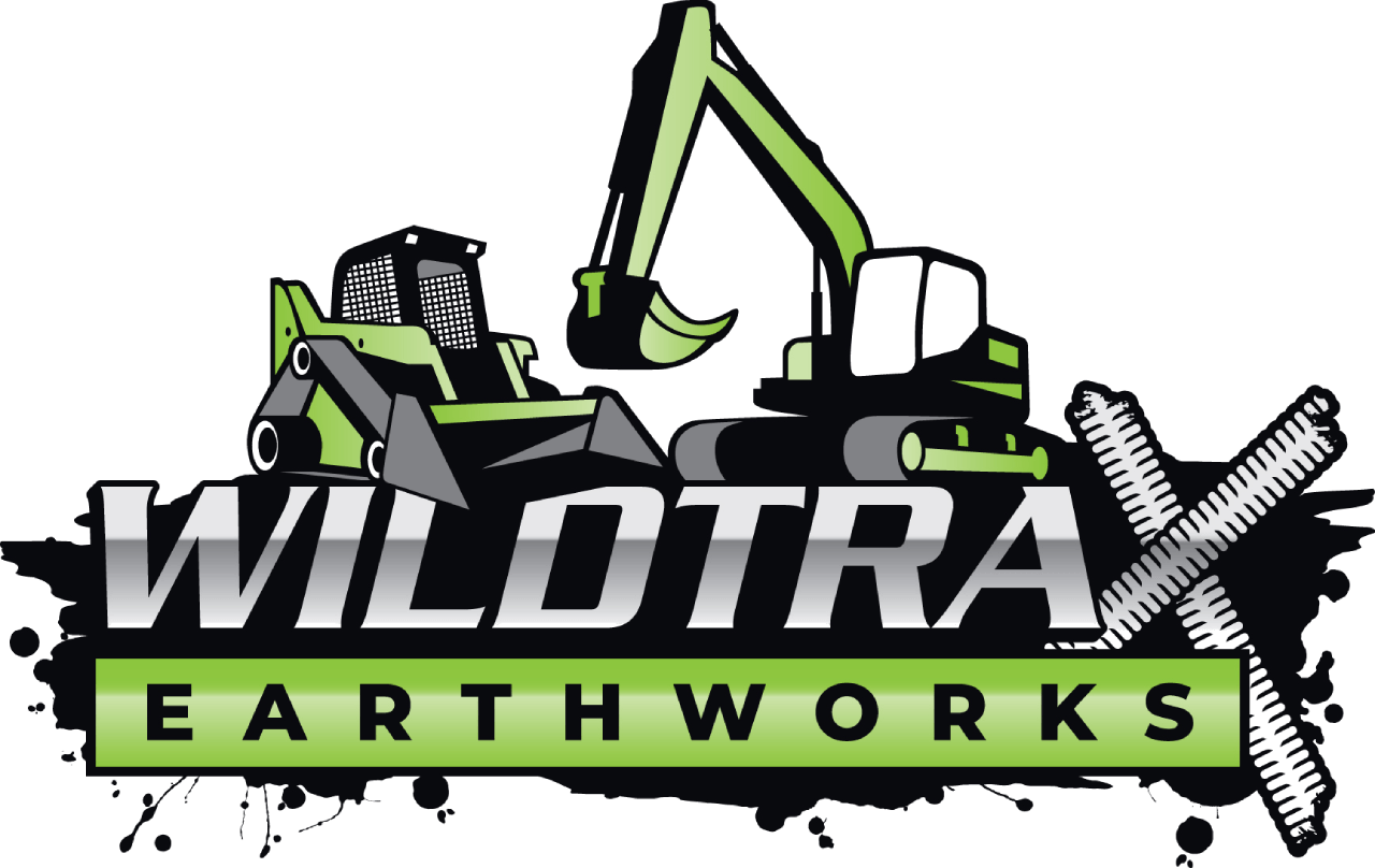 WILDTRAX-EARTHWORKS-PTY-LTD-logo