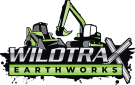 WILDTRAX-EARTHWORKS-PTY-LTD-logo