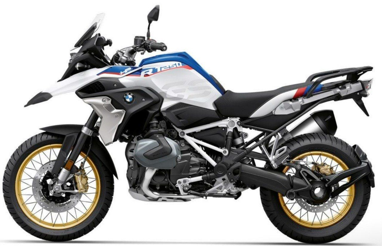 Renta de Motocicletas BMW Alquiler de Motos BMW en México Renta de Motocicletas BMW Alquiler de Motos BMW en México