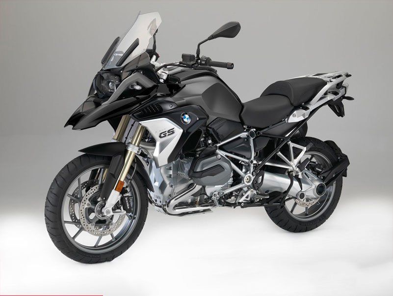 Renta de Motocicletas BMW Alquiler de Motos BMW en México Renta de Motocicletas BMW Alquiler de Motos BMW en México