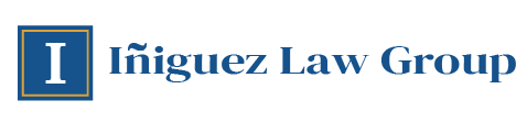 Iniguez Law Group