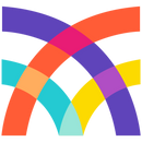Mobius Internet IT & Communications logo Icon