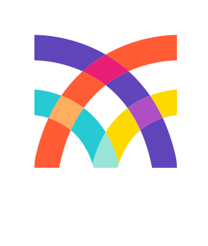 Mobius Internet IT & Communications