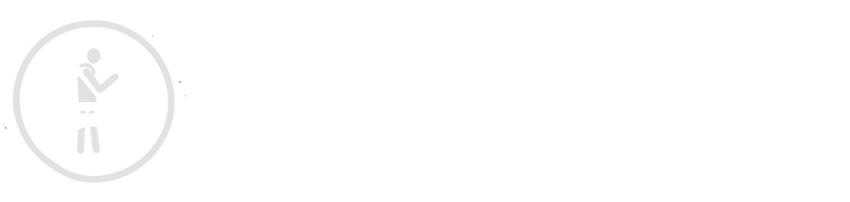 Studio dentistico Antonini logo