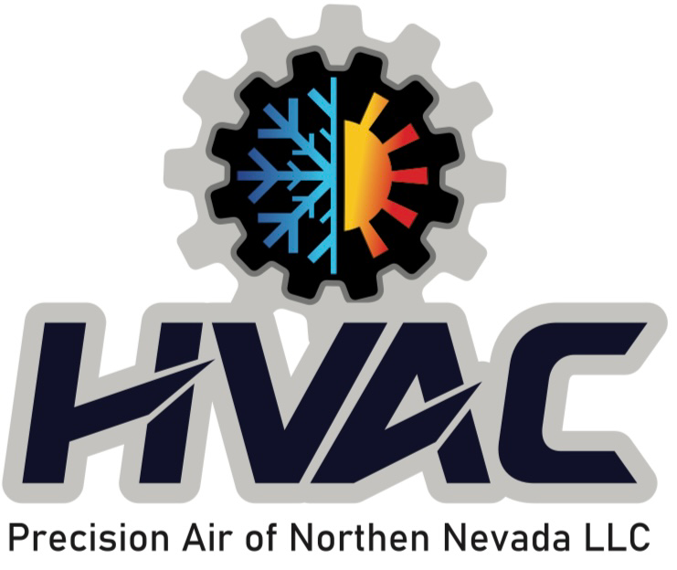 Precision Air Of Northern Nevada LLC