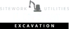 N. Constant Excavation Logo