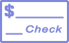 Check Check