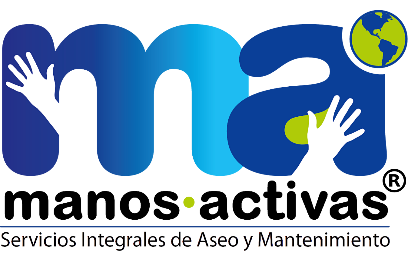 Servicios Integrales Manos Activas S.A.S. logo