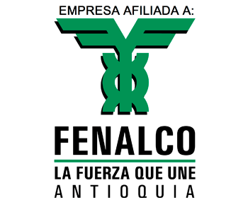 Servicios Integrales Manos Activas S.A.S logo Fenalco