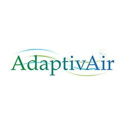 AdaptivAir Logo
