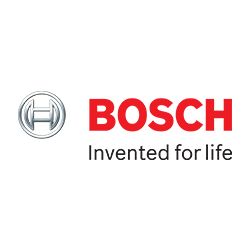 Bosch FHP Logo