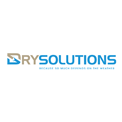 Dry Solutions Logo