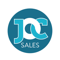JOC Sales Logo