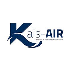 Kais-AIR Logo