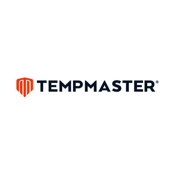 Tempmaster Logo