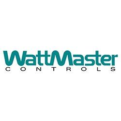 Wattmaster Controls Logo