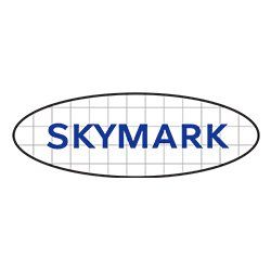 Skymark Logo