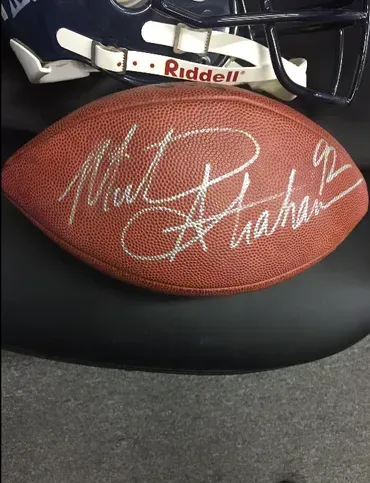 Collectible Autographs in Long Island, NY Collectible Autographs in Long Island, NY