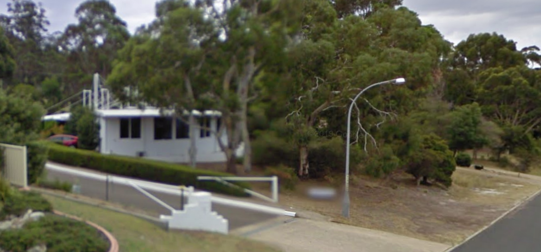 Tura Beach Medical Centre Dr Angela Nimmo