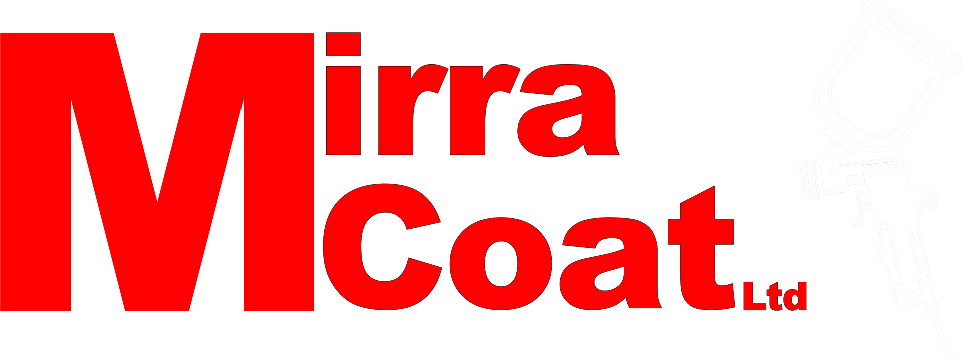 MIRRACOAT LTD