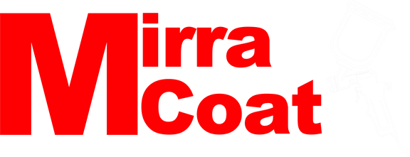 Mirra Coat