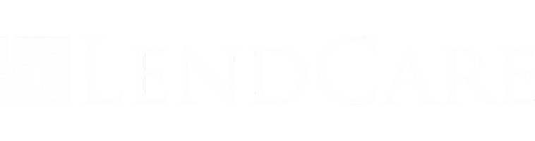 A white background with a few small dots on it