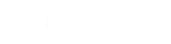 A white background with a few small dots on it