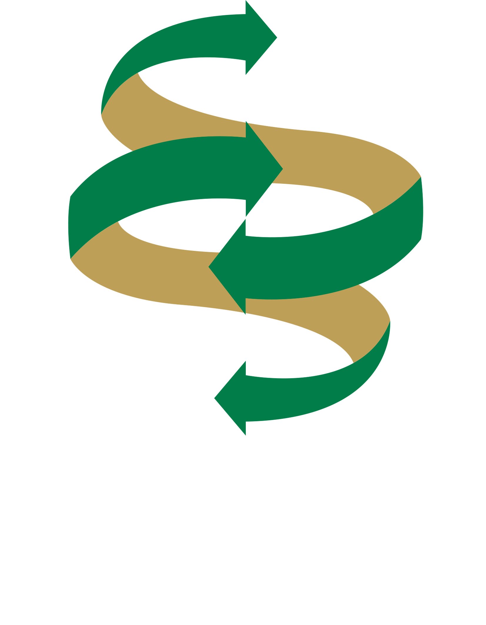 Description of the image here