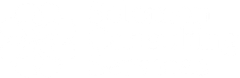 solomon consulting services logo