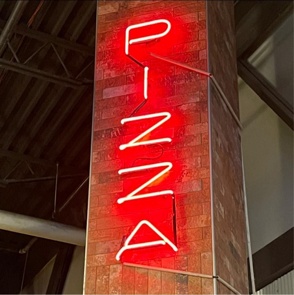 Latham Wood Fried Pizza Latham NY