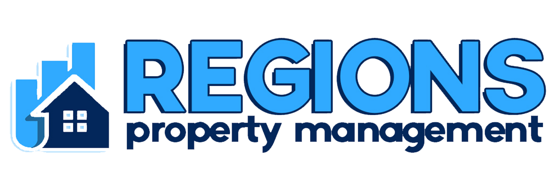 Regions Property Management - click to go to home page
