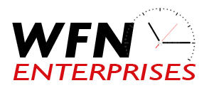 WFN Enterprises