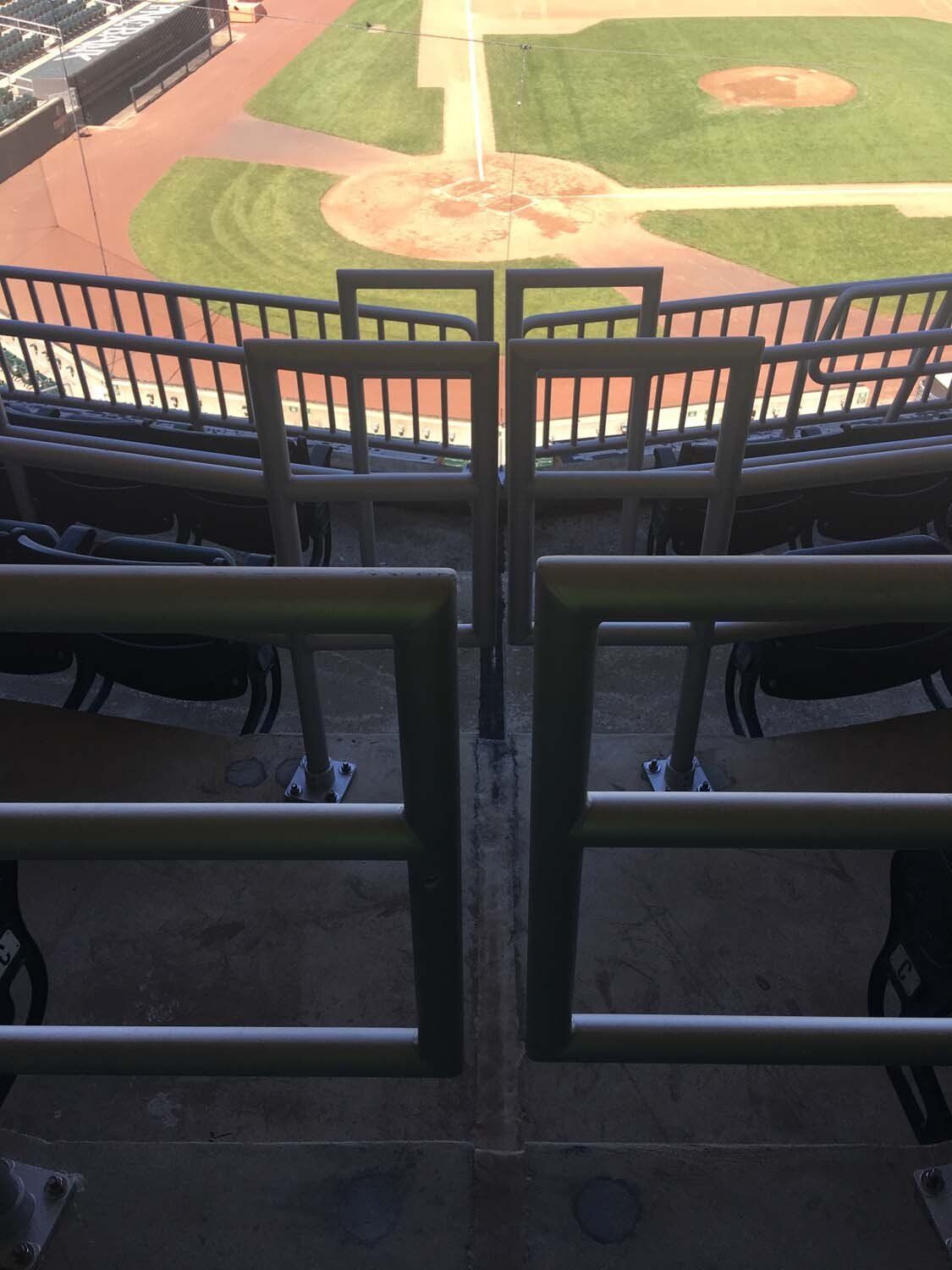 Architectural Metals