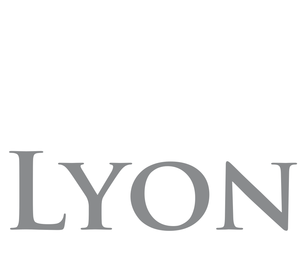 Lyon Construction