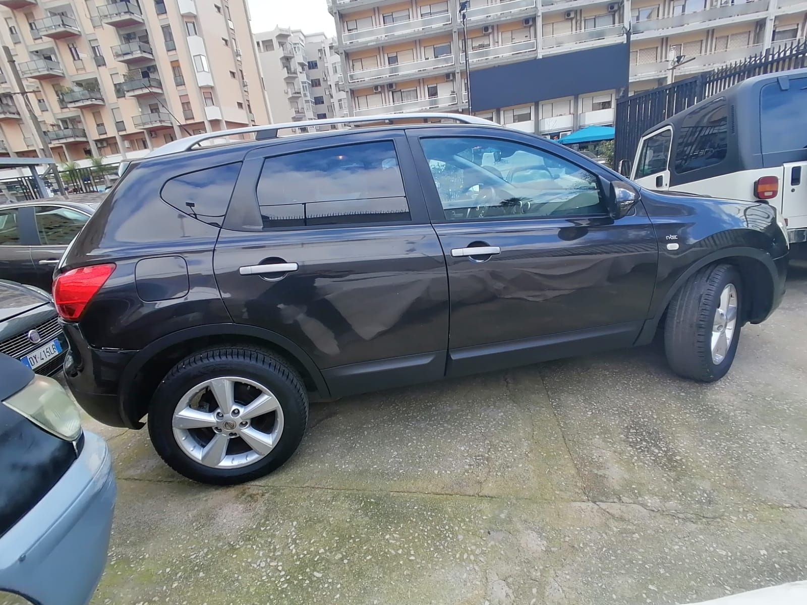 certificazione energetica