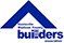 Huntsville County builders Assoc.