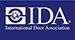 IDA logo