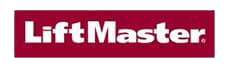 LiftMaster